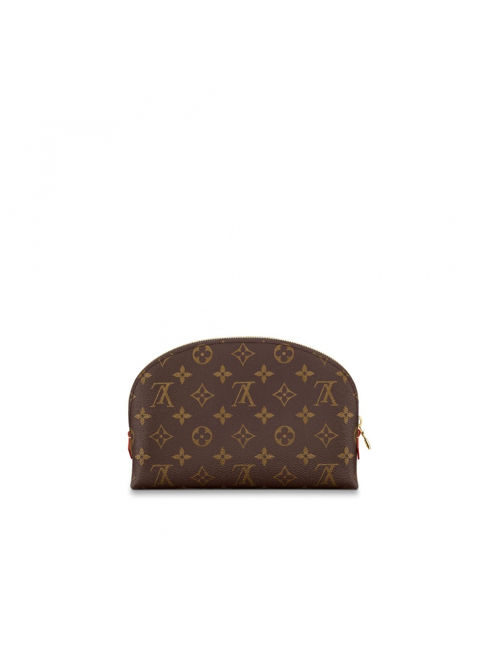 Косметичка Louis Vuitton Cosmetic Pouch GM